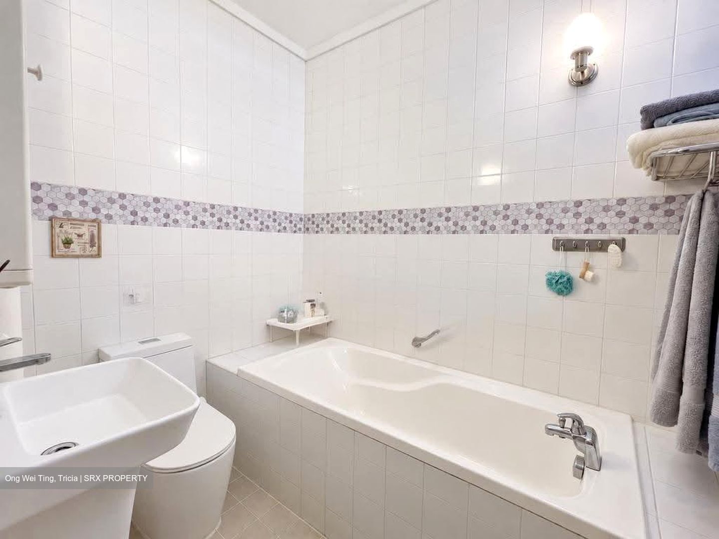 Blk 287 Choa Chu Kang Avenue 2 (Choa Chu Kang), HDB Executive #628435591